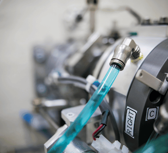 Experimental Physics Quiz: Test Your Brainpower