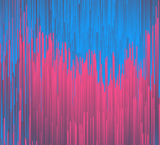 Entropy Basics Quiz: Prove Your Skills