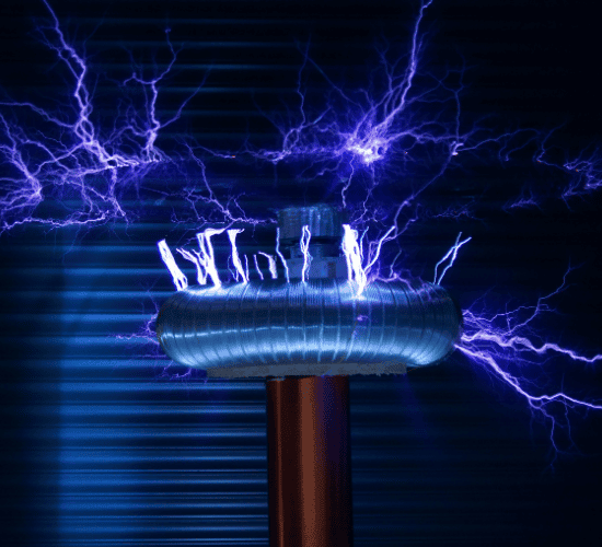 Electrostatics Quiz: Are You Ready?