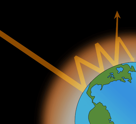 Doppler Effect Quiz: Are You a Genius?