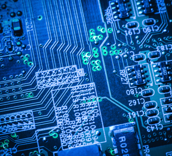 Digital Electronics Quiz: Show What You Know