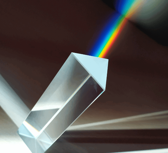 Diffraction Quiz: Prove Your Skills
