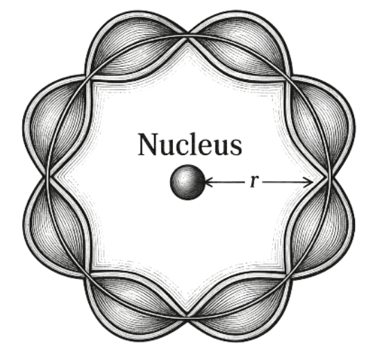 de Broglie Hypothesis Quiz: Can You Answer All?
