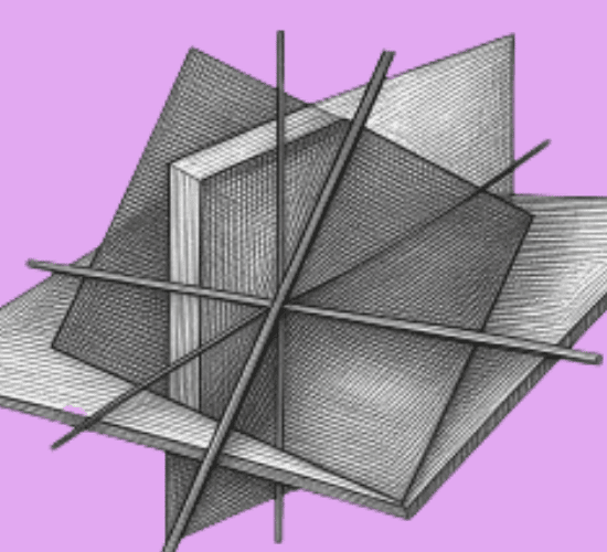 Vector Algebra in Physics Quiz: Can You Ace It?