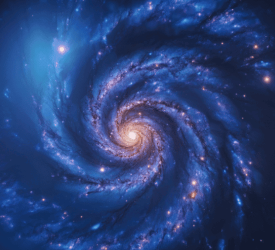 Stellar Evolution Quiz: Can You Answer All?