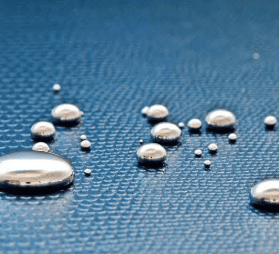 Surface Tension Quiz: Are You Ready?