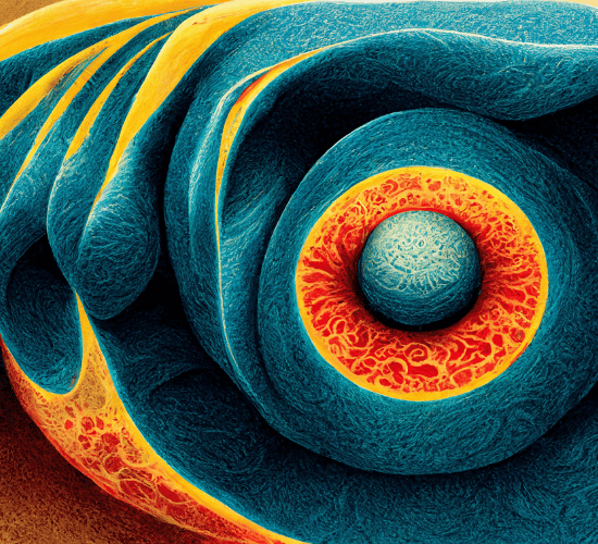 Synchrotron Radiation Quiz: Prove Your Skills