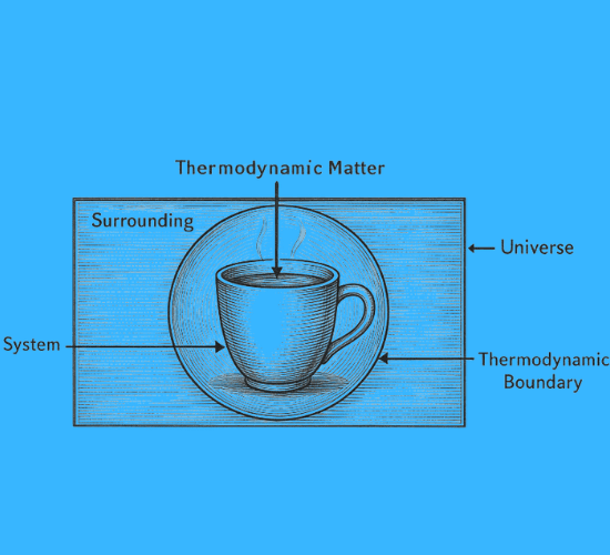 Thermodynamic Systems Quiz: Test Your Brainpower