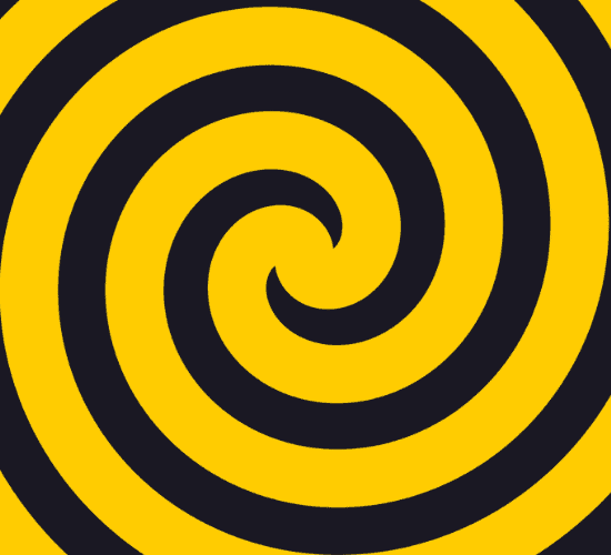 Uniform Circular Motion Quiz: Show What You Know