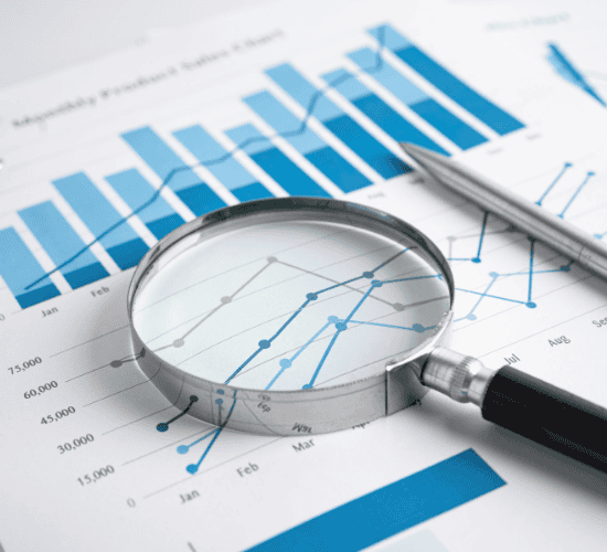 Careful Analysis