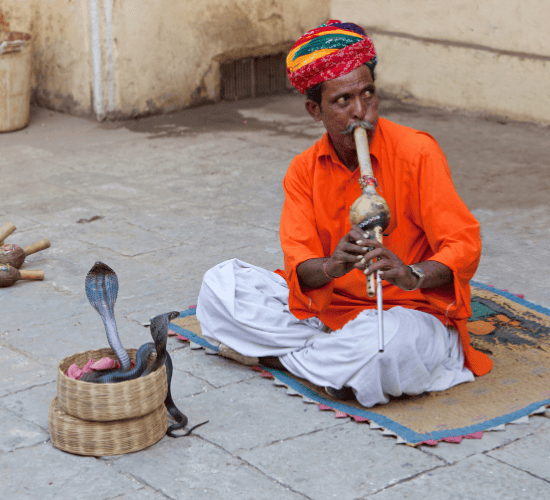 Panchatantra