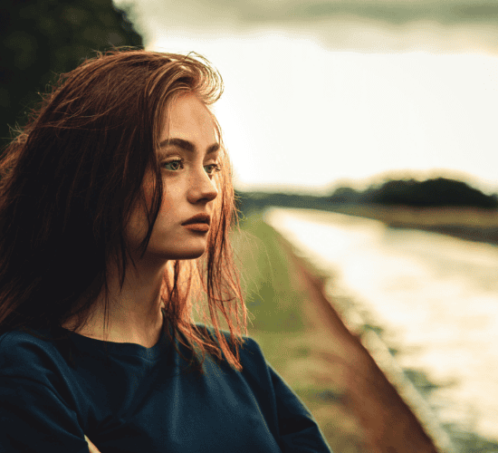 Eveline