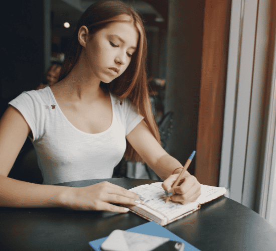 Poems by Milton