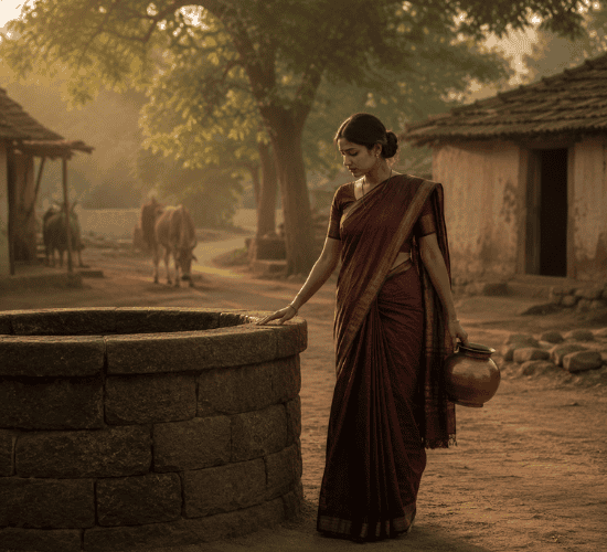 Chandalika