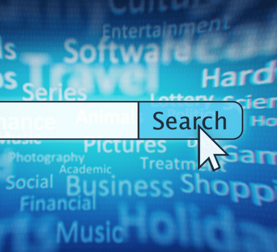 Vismay@search