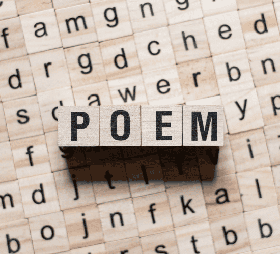 Poem