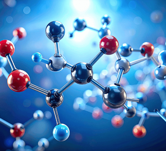 Introduction to Chemistry Quiz: Can You Answer All?