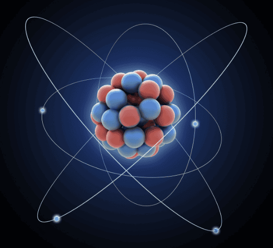 States of Matter Quiz: Are You Ready?