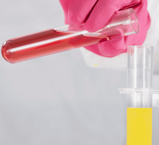 Mixtures and Solutions Quiz: Show What You Know