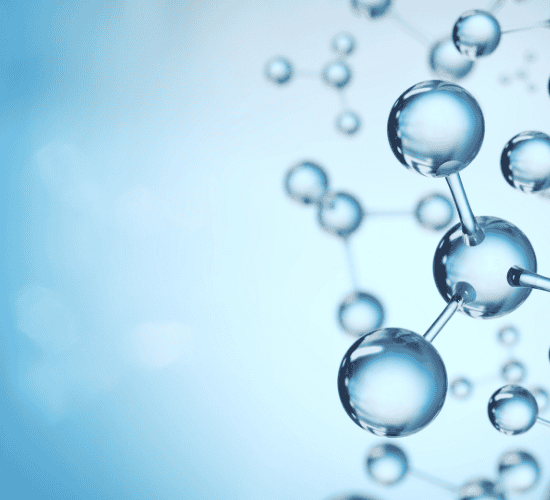 Atoms and Molecules Quiz: Can You Ace It?