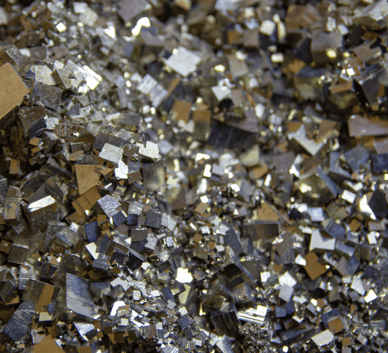 Metalloids Quiz: Test Your Expertise