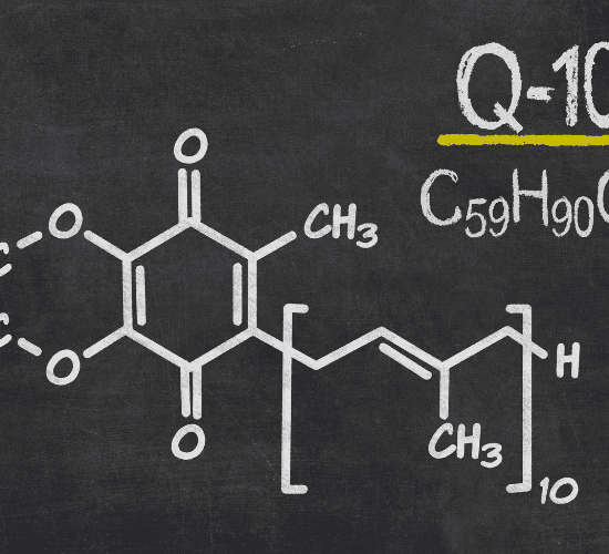 Symbols and Chemical Formulas Quiz: Are You Ready To Win?