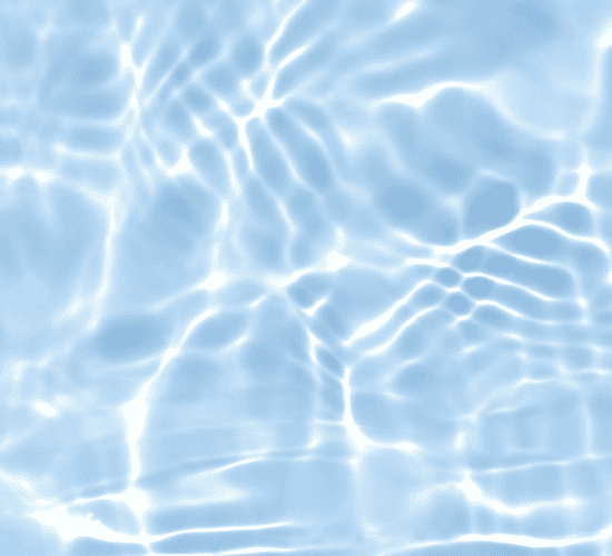 Water: A Universal Solvent Quiz: Prove Yourself