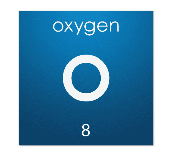Oxygen and Combustion Quiz: Test Your Brainpower