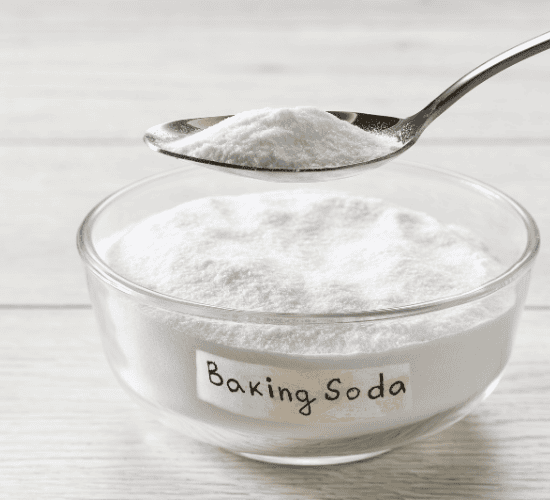 Baking Soda Uses Quiz: Test Your Knowledge