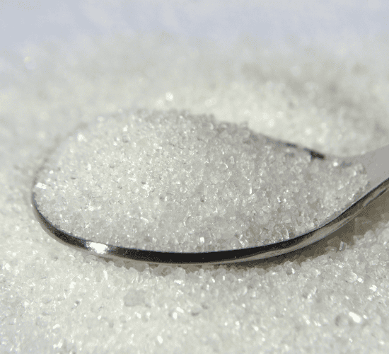 Sugar Chemistry Quiz: Prove Your Skills