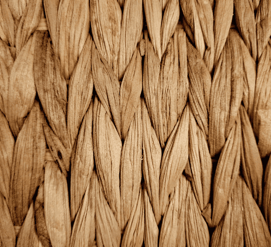 Natural Fibers Quiz: Can You Crack it?