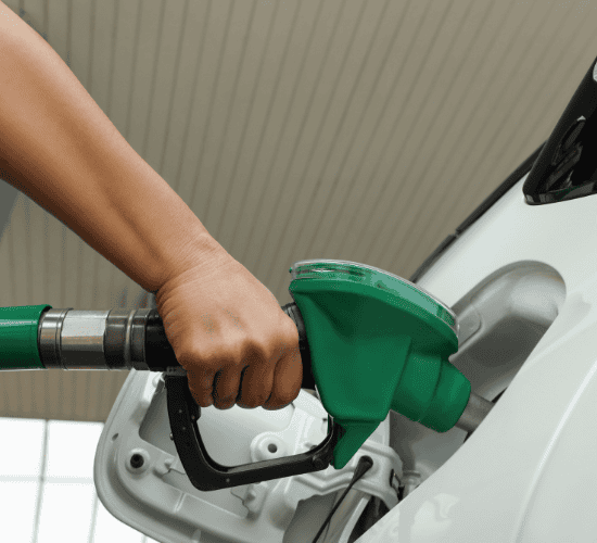 Fuels and Their Uses Quiz: Are You Ready to Win?