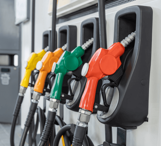 Nonrenewable Resources Quiz: Are You an Expert?
