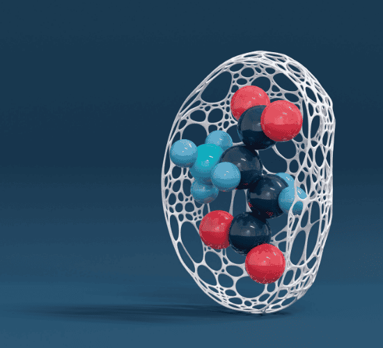 Simple Organic Compounds Quiz: Prove Your Skills