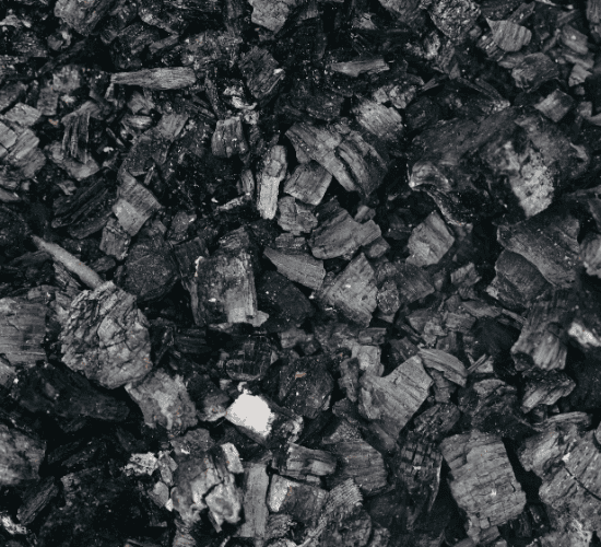 Carbon in Everyday Life Quiz: Test Your Brainpower