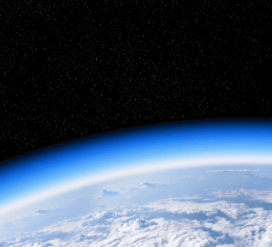 Ozone Layer Basics Quiz: Show What You Know