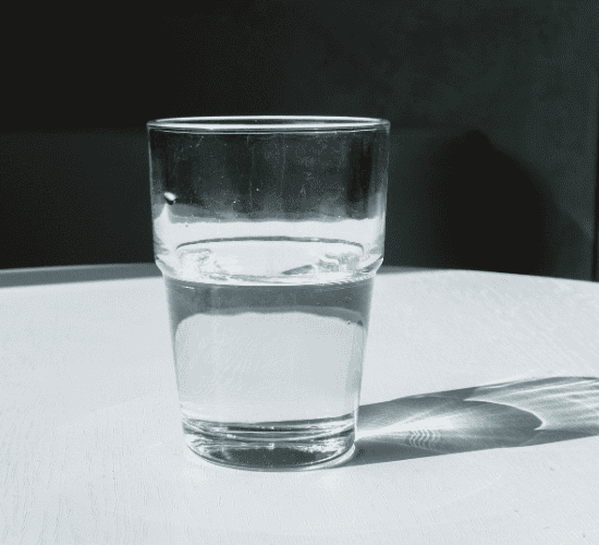 Water Hardness Quiz: Prove Your Skills