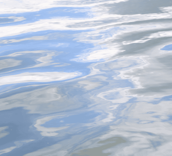 Soft Water vs Hard Water Quiz: Test Your Brainpower