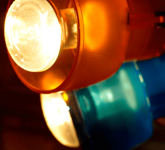 Halogens Quiz: Are You an Expert?