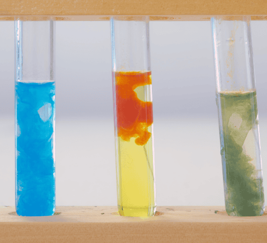 Transition Metals Introduction Quiz: Test Your Knowledge