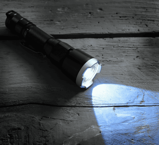 Light