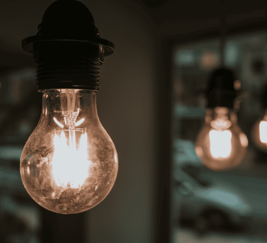 Electricity