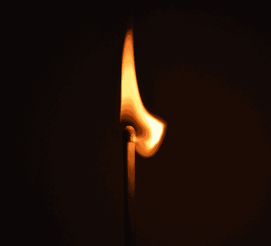 Combustion And Flame