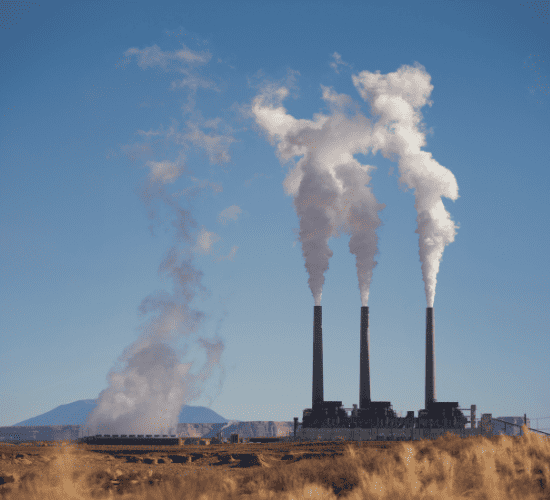 Fuels and Combustion Quiz: Test Your Knowledge
