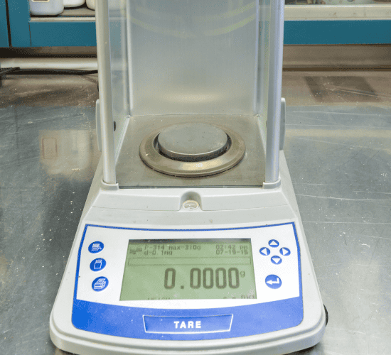 Calorimetry Basics Quiz: Can You Answer All?