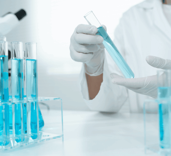 Medicinal Chemistry Basics Quiz: Test Your Brainpower