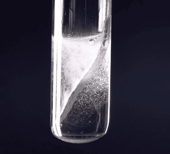 Industrial Alkalis Quiz: Test Your Brainpower