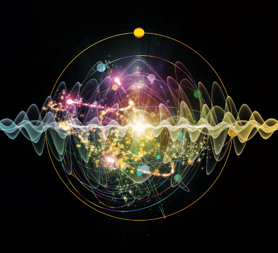 Quantum Numbers in Depth Quiz: Prove Your Skills