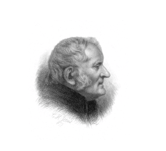 John Dalton Quiz: Are You Ready?