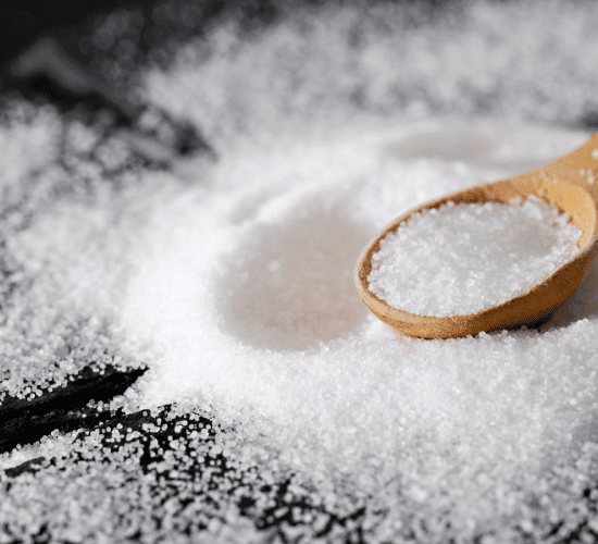 Salt Hydrolysis Quiz: Show What You Know